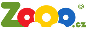 zooo - chovatelské potřeby